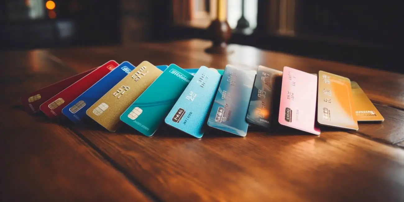 Ce Bănci Au MasterCard?